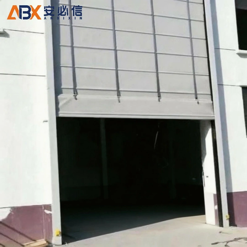 资阳市冷库门封